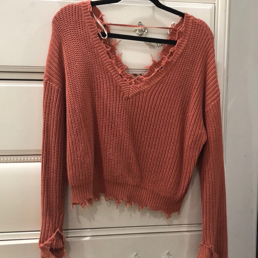 SOLD
